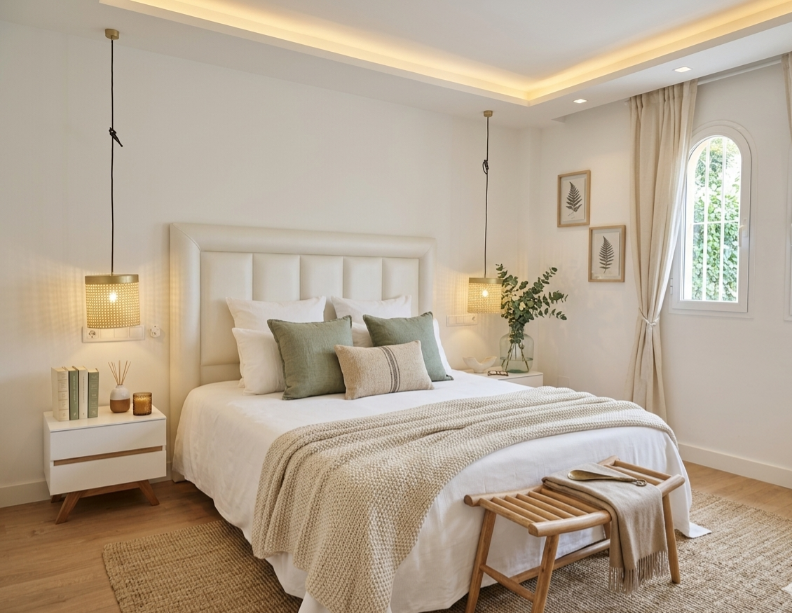 ELVIRIA — MARBELLA EAST